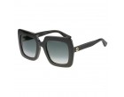 Sunglasses - Gucci GG0328S/001/53 Γυαλιά Ηλίου